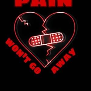 Meet your Posher, Sarian